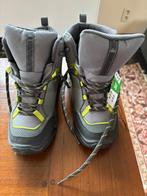 NIEUW - WANDELSCHOENEN - QUECHUA, Ophalen, Nieuw, Schoenen