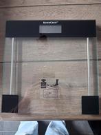 Personenweegschaal tot 180 kg, Elektronische apparatuur, Weegschalen, Ophalen, Personenweegschaal