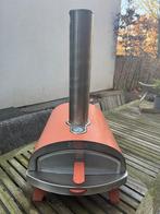 Pizza (hout)oven, tafelmodel, Tuin en Terras, Ophalen, Nieuw, Miiza