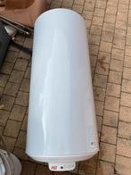 Chaudière électrique, Boiler, Enlèvement, 100 litres ou plus, Utilisé