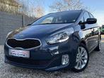 Kia Carens 1.7 CRDI Lounge 7pl. LED/GPS/CAMERA/CRUISE/CLIM, Achat, Entreprise, Cruise Control, Boîte manuelle