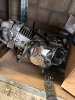 Skyteam 125, Vélos & Vélomoteurs, Enlèvement, Comme neuf