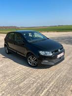 VW POLO HIGHLINE  1.2 TSI 66 KW (90 PS) essence, Autos, Achat, Euro 6, Boîte manuelle, Particulier