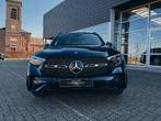 Mercedes GLC 200 AMG LINE, Auto's, Automaat, 174 g/km, Euro 6, 4 cilinders