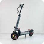 Elektrische step 50km E step 5 jaar garantie, Vélos & Vélomoteurs, Enlèvement, Neuf, Step électrique (E-scooter)