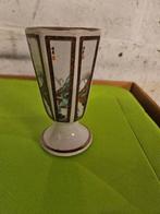 vase, Maison & Meubles, Enlèvement