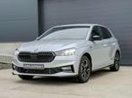 Skoda Fabia 1.0 TSI 'MONTE CARLO' / Automaat - 5 Jaar Gar., Autos, Skoda, Neuf, Argent ou Gris, Achat, Euro 6