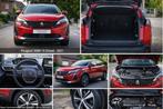Zu verkaufen – Peugeot 3008 1.5 Diesel – 2021 – 81.206 km, Auto's, Voorwielaandrijving, USB, 5 deurs, Particulier
