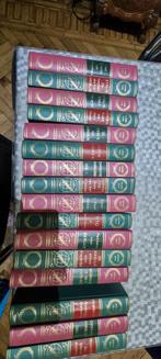 Dossier 40-45, Livres, Enlèvement