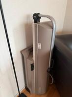 Koopje demo hapro 8540 hapro innergize 2 jaar garantie, Enlèvement