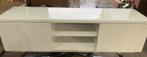 Ikea meuble TV, Enlèvement, Comme neuf