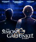 4 tickets te koop Simon Garfunkel show Caoitole Gent 2 april, Tickets en Kaartjes, Drie personen of meer, April