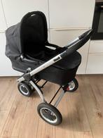 Maxi cosi mura buggy met draagmand merk maxi cosi, Enlèvement, Comme neuf