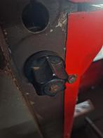 Gezocht massey ferguson schakelaar, Zakelijke goederen, Landbouw | Tractoren, Verzenden, Gebruikt, Massey Ferguson