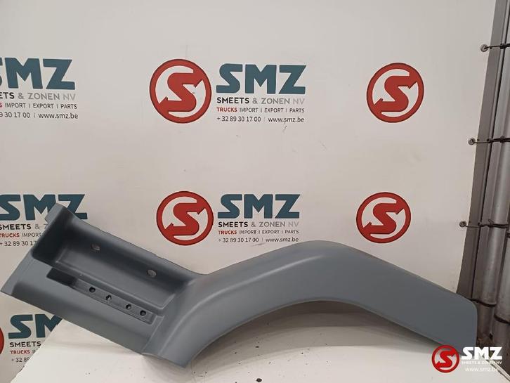 Opstap links DAF, Auto-onderdelen, Vrachtwagen-onderdelen, DAF, Overige Auto-onderdelen, Nieuw