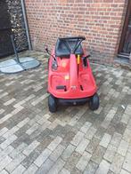 Tracteur tondeuse, Jardin & Terrasse, Enlèvement