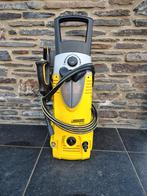 Kärcher Haute Pression, Électrique, Kärcher, Comme neuf, Enlèvement