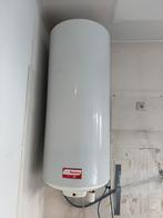 Elektrische boiler 150l, Enlèvement, Comme neuf, Boiler