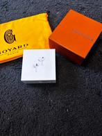 AirPods Pro 2 d'Apple, Télécoms, Téléphonie mobile | Écouteurs, Envoi, Neuf, Intra-auriculaires (In-Ear), Bluetooth