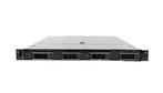 Dell EMC PowerEdge R640 LFF, Niet ingevuld, Hot swappable onderdelen, Niet ingevuld, Refurbished