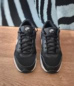 Nike Air max pointure 37.5 en parfait état, Enlèvement, Comme neuf, Nike, Garçon