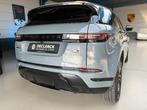 Land Rover Evoque 1.5 i R-Dynamic Essence/Elect, Autos, Cuir, Argent ou Gris, Achat, Euro 6