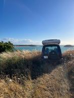 James Baroud Evasion XXL daktent, Ophalen, Zo goed als nieuw, Tot en met 3