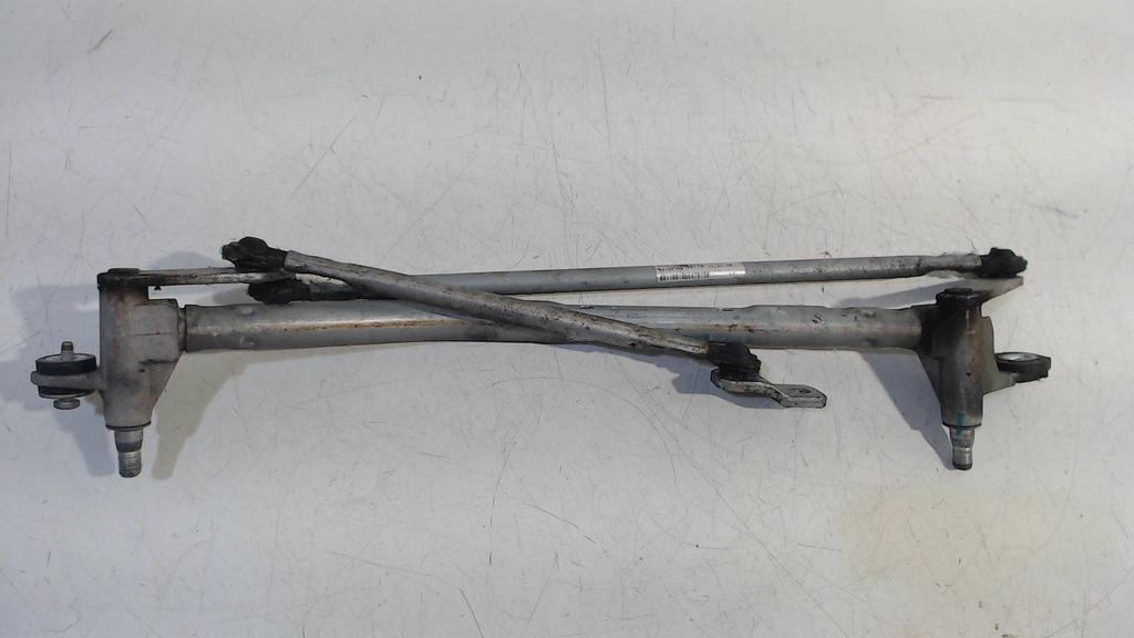 Ruitenwisser mechaniek voor Chevrolet Spark, Autos : Pièces & Accessoires, Vitres & Accessoires, Chevrolet, Utilisé, Origine de la pièce connue