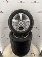 Nissan Qashqai Xtrail Juke Leaf Murano NV300 Fuga X-trail GT, Auto-onderdelen, Gebruikt, -, -, Banden en Velgen