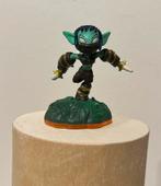 Skylander, Ophalen of Verzenden, Zo goed als nieuw