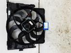 KACHEL VENTILATORMOTOR BMW 2 serie (F23) (864194702), Auto-onderdelen, Gebruikt, BMW