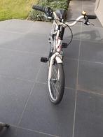 Vélo Bike Fun Kids GRLPWR pour filles, Vélos & Vélomoteurs, 24 pouces, Comme neuf, Enlèvement, BikeFun Kids (BFK)