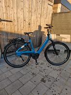 Giant Allure E+2 in nieuwstaat, maat M, Fietsen en Brommers, Elektrische fietsen, Ophalen, Giant
