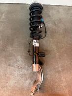 VOORSCHOKDEMPER BMW VDC G05 G06 37106896440 - TIZAUTOPARTS -, Ophalen of Verzenden, Gebruikt, BMW