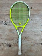 Tennisracket Head Extreme Pro, Sports & Fitness, Tennis, Enlèvement ou Envoi, Comme neuf, Head