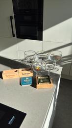 Lot de La Trappe, Collections, Marques de bière, Enlèvement ou Envoi, La Trappe