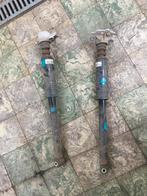 AMORTISSEURS ARRIERE OPEL CORSA D, Autos : Pièces & Accessoires, RUE BRIGADE PIRON 307, Enlèvement, Utilisé, Garage_bila@yahoo.fr