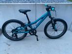 Vtt enfants Scott, Vélos & Vélomoteurs, Enlèvement, Comme neuf, 20 pouces, Vitesses