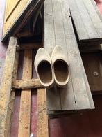 Antiek, Antiek en Kunst, Ophalen