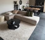 Tapijt ikea beige 200 x 300 cm, Huis en Inrichting, Stoffering | Tapijten en Vloerkleden, Ophalen, Zo goed als nieuw, Beige