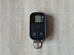 Télécommande GoPro, Audio, Tv en Foto, Actiecamera's, Ophalen of Verzenden, Zo goed als nieuw, GoPro