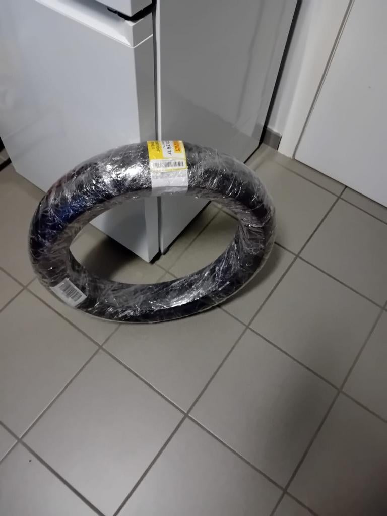 Motor voorband Pirelli Scorpion trail II, Enlèvement, Neuf