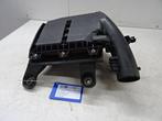 FILTRE À AIR Citroën C4 Cactus (0B / 0P) (9806561080), Utilisé, Citroën