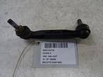 BARRE STABILISATRICE LINK ARRIÈRE DROIT BMW 2 serie (F22), Autos : Pièces & Accessoires, Utilisé, BMW