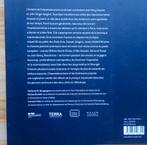 L'impressionnisme et les Américains 2014 Musée Giverny, Ophalen of Verzenden, Zo goed als nieuw, Schilder- en Tekenkunst