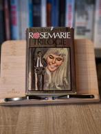 Rosemarie trilogie  -  Jos Van Manen Pieters, CD & DVD, DVD | TV & Séries télévisées, Enlèvement ou Envoi