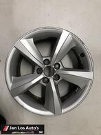 Audi A1 8X velg 7x16 et34 8xa 601 025e, Auto-onderdelen, Gebruikt, -, -, Ophalen of Verzenden