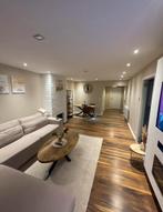 Appartement te huur ( bisschoppenhoflaan-439)Deurne, Immo