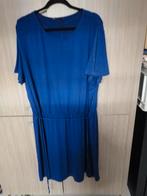 blauw kleedje BODYFLIRT mt 52 - 54 NIEUW, Neuf, Enlèvement ou Envoi, Robe, Bleu