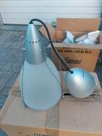 Licht Armaturen Plafond en Wand (Partij)    µ1n, Ophalen